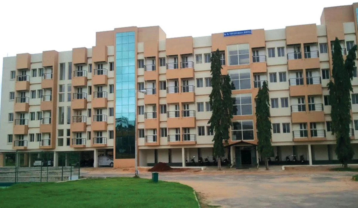 btechcollegeadmission