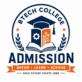 btechcollegeadmission