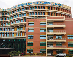 btechcollegeadmission