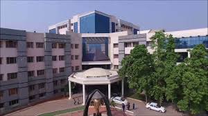 btechcollegeadmission